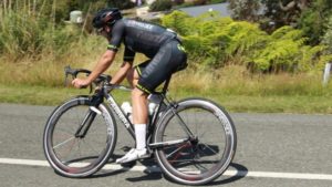 Cycle Training NZ