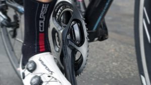 4 Reasons to Own a Power Meter