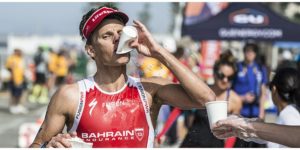 From the Pros: "The Best and Worst Nutrition Advice I've Ever Received" Originally from: http://ap.ironman.com/triathlon/news/articles/2015/05/best-and-worst-nutrition-advice.aspx#ixzz4N3XHLOwd