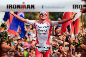 KONA BY THE NUMBERS