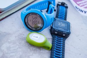 Stryd: Hands-on with the first running power meter