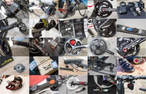 The Power Meters Buyer’s Guide–2016 Edition