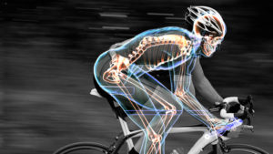 Why Cycling is Bad for Bone Density and How You Can Improve It