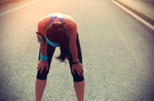 4 Times It’s Okay To Quit Your Workout