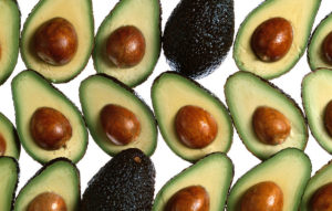 11 Avocado Toast Recipes That Will Fill You up for Less Than 350 Calories