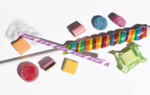 Kick Your Sugar Addiction in 9 Steps