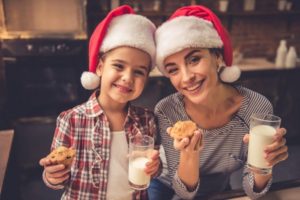 20 Tips to Avoid Weight Gain During the Holidays
