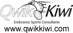 qwik-kiwi-web
