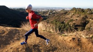 The 5 Different Types of Hill Work You Should Be Doing Now