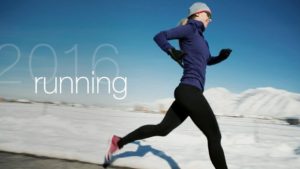 The Top Running Articles of 2016