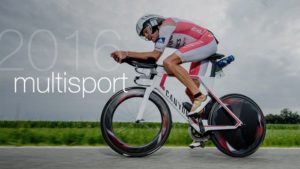 The Top Multisport Articles of 2016
