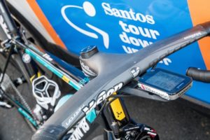 Tour Down Under 2017: Sports Tech Gear Of the Pro Men