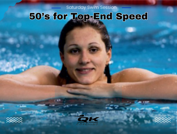 http://www.coachray.nz/wp-content/uploads/2017/09/Saturday-Swim-Session-50s-for-Top-End-Speed.png