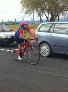 Cycle Training NZ