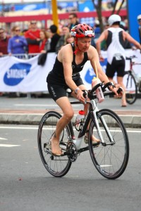 Tri Coaching NZ