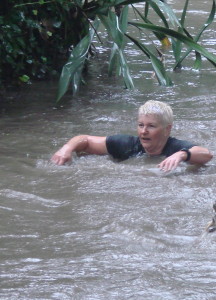 Obstacle Coaching NZ