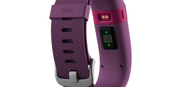 Triathlon Training NZ