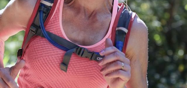 Marathon Training NZ