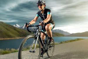 Windtrainer Session