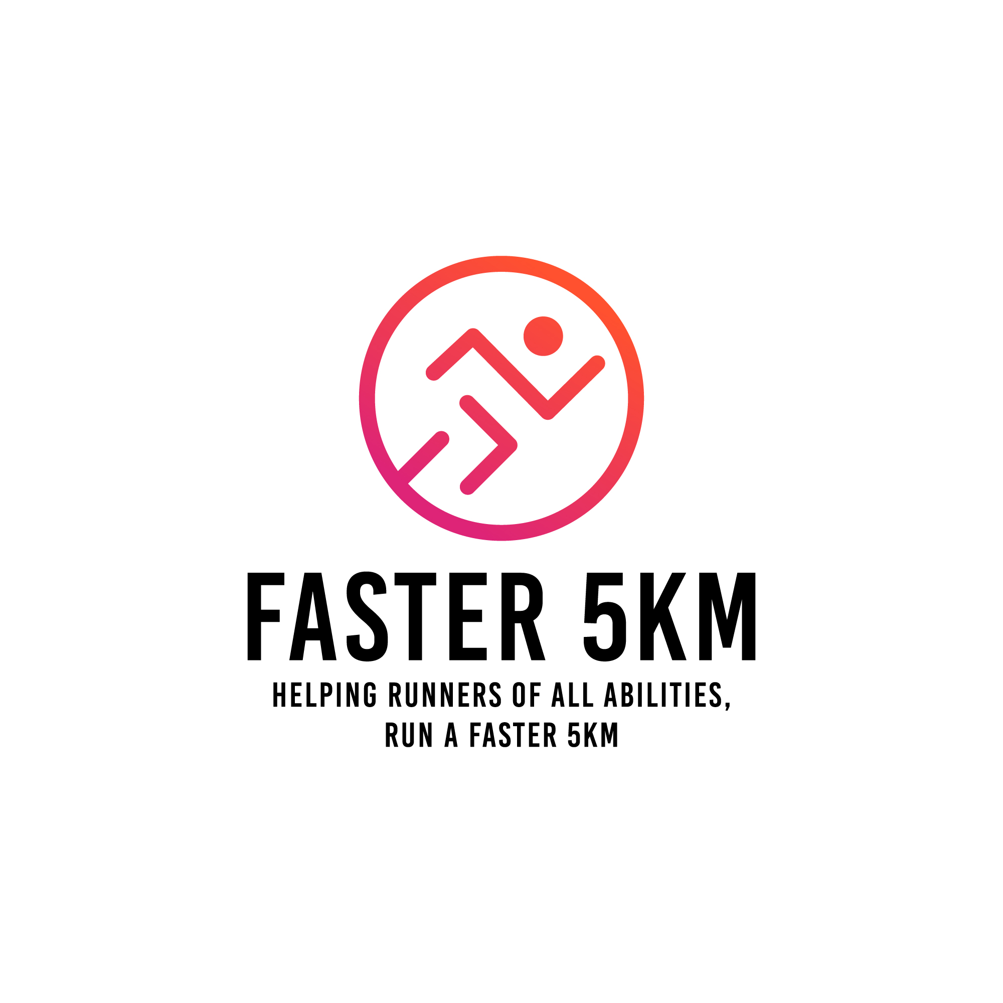 Park Run Training Plan