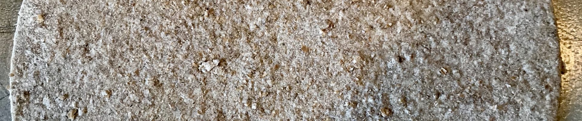 The Feed Zone Cookbook