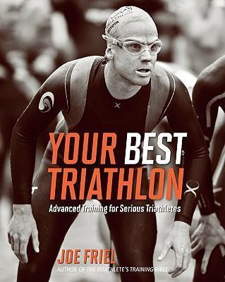 Best Training Program For Triathlon Cambridge MA - Working Triathlete