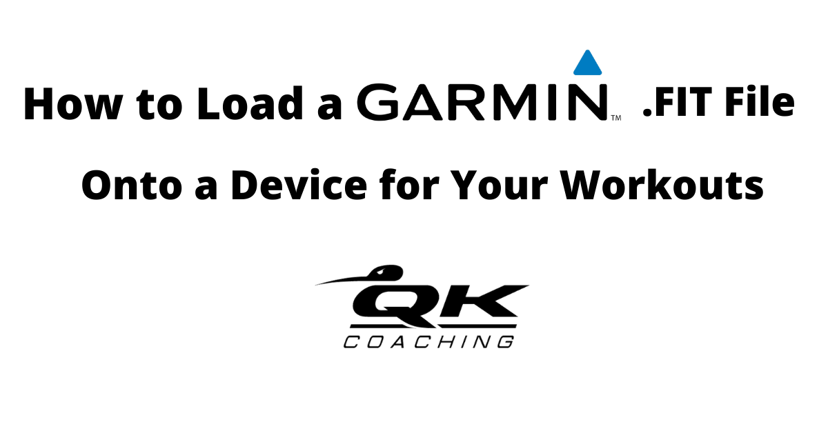 Any advice on how to better balance load focus? : r/Garmin