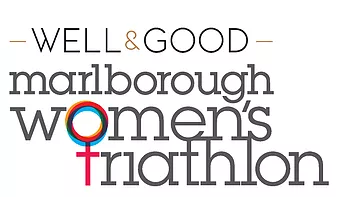 Marlborough Women's Triathlon