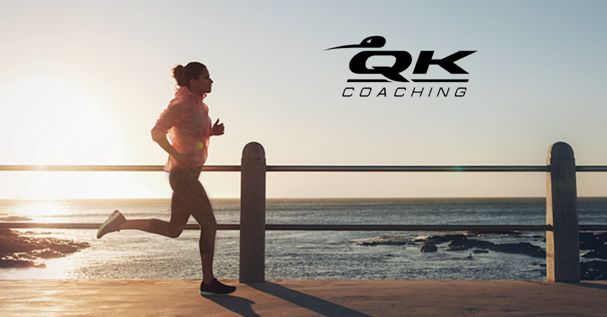 Top 10 Run Workouts