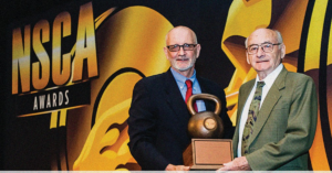 Periodization Theory and Methodology of Training