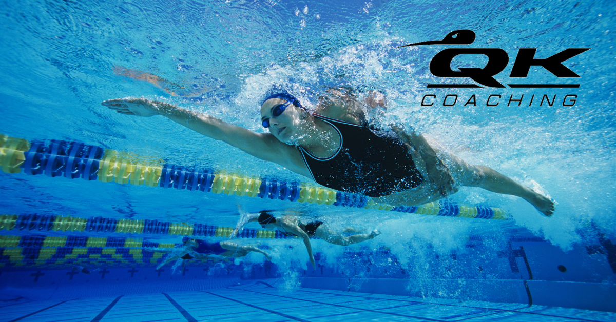 Tuesday Training Plan Fitness Swimming Training Plan (Beginner