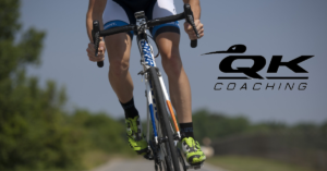 Smart-Trainer Session