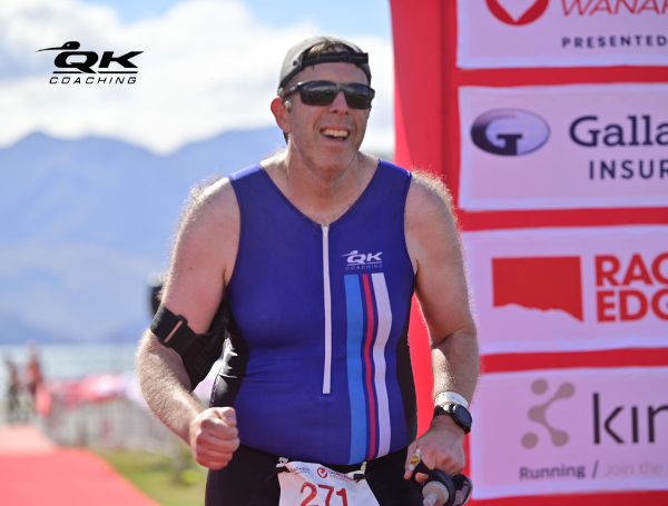 challenge wanaka triathlon