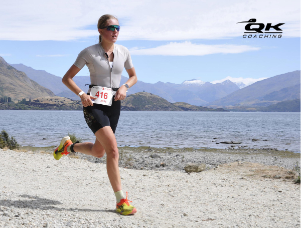 challenge wanaka