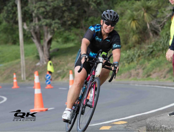 cycling gears
