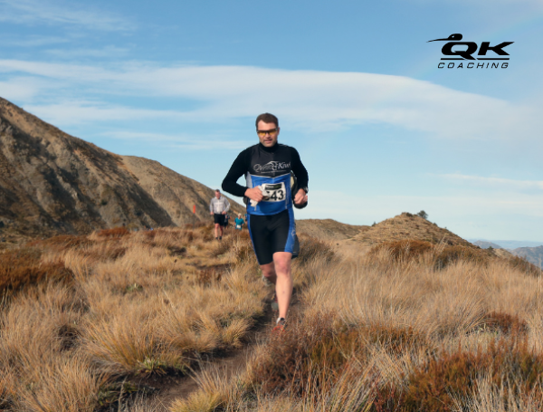 half marathon race pace
