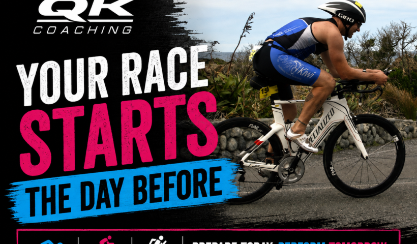 Ironman 70.3