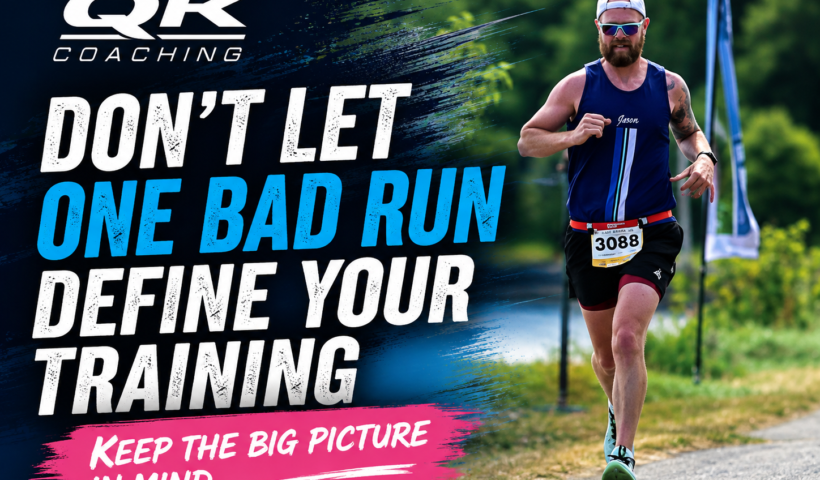 bad long run