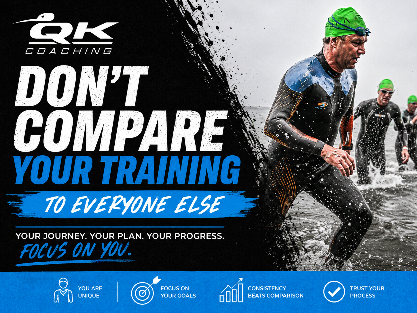 triathlon training tips