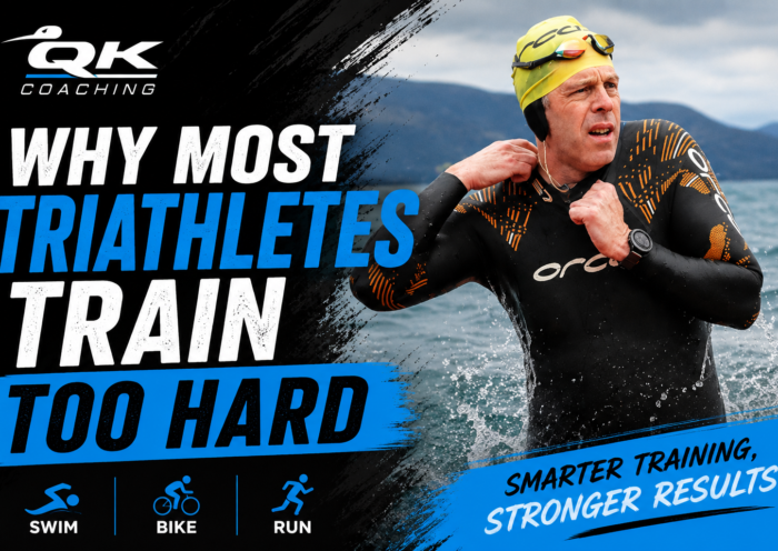 triathlon training mistakes
