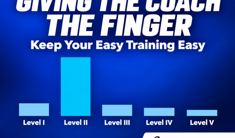 Level II training