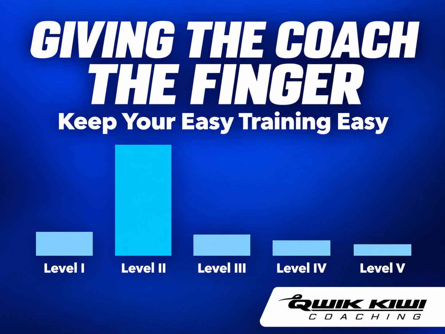 Level II training